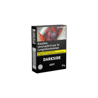 Darkside - Core - Acot - 25 g