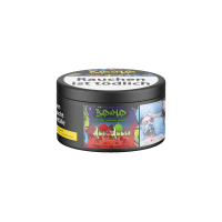 Bad & Mad - Abu two Abble - 25 g