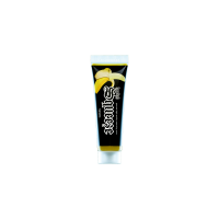 hookahSqueeze - Dampfpaste -  Banana