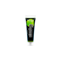 hookahSqueeze - Dampfpaste -  Green Apple