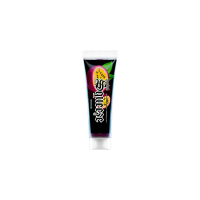 hookahSqueeze - Dampfpaste -  Maracuja