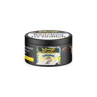 Bad & Mad - BOMBARDON - 25 g