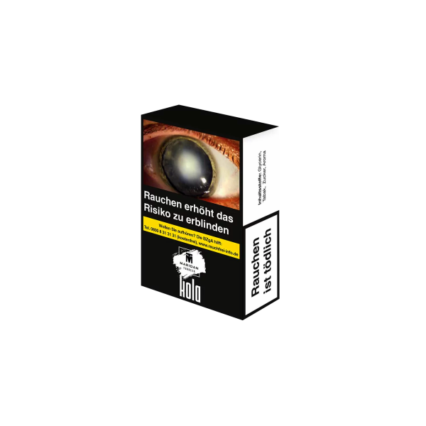 Maridan - Kola - 25 g