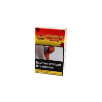 True Passion - Ringle Rangle - 20 g