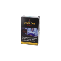 True Passion - Okolom Jo-Jo - 20 g