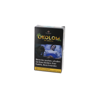 True Passion - Okolom Classic - 20 g