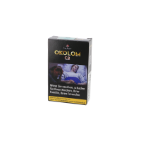 True Passion - Okolom CB10 - 20 g