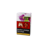 True Passion - Grand Fusion - 20 g