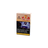 True Passion - Peami - 20 g