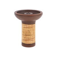 Cosmo Bowl - Phunnel - HoReCa