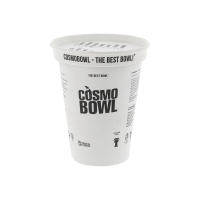 Cosmo Bowl - Mehrloch-Kopf - Future - Dragon