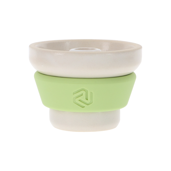 Amotion - Bowl - Dot - Phunnel