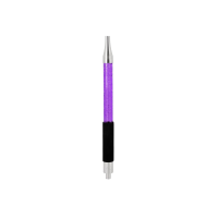AO - ICE Stick - Eismundstueck - 38.5 cm - Lila