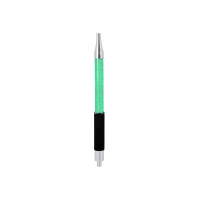 AO - ICE Stick - Eismundstueck - 38.5 cm - Gruen