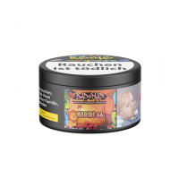Bad & Mad - HABIBI 66 - 25 g