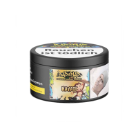 Bad & Mad - HAYATI - 25 g