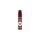 Dinner Lady - Longfill - Smooth Tobacco - 20 ml