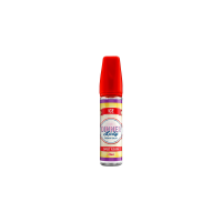 Dinner Lady - Longfill - Sweet Fusion - 20 ml