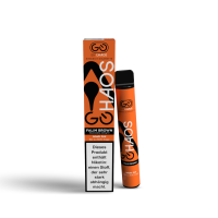 Chaos Vape - Falim Brown - 20 mg