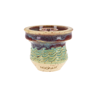 SHROOM - V2 - Low Capacity Phunnel - Flow