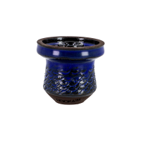 SHROOM - V2 - Low Capacity Phunnel - Night Blue