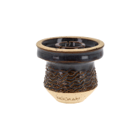 SHROOM - V2 - Low Capacity Phunnel - Blowy