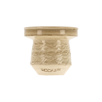 SHROOM - V2 - Low Capacity Phunnel - White