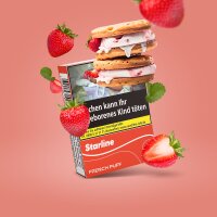 Starline - French Puff - 25 g