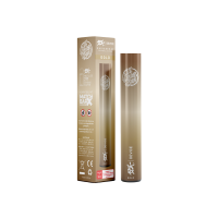 187 Pod - Device - Basisgeraet - Gold