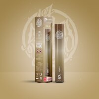 187 Pod - Device - Basisgeraet - Gold