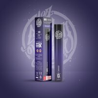 187 Pod - Device - Basisgeraet - Night