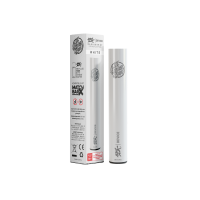 187 Pod - Device - Basisgeraet - Weiß