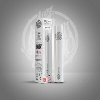 187 Pod - Device - Basisgeraet - Weiß