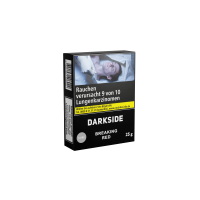 Darkside - Core - Breaking Red - 25 g