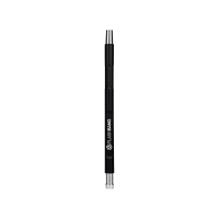 Moze - Amotion - Mouthpiece - Flashbang