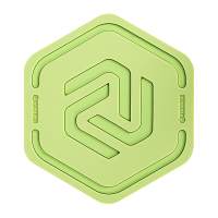 Moze - Amotion - Roam -  Coaster