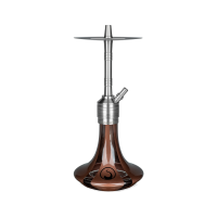 Steamulation - Mini Gen 2 - Copper Metallic