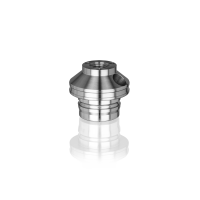 Steamulation - Mini Gen 2 - Clear