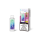Flerbar - Prefilled Pod - Guave Ice