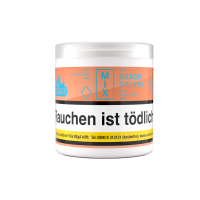 True Cloudz - Dry Base mit Aroma - Beach Splash -  65 g