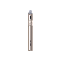 Uwell - Whirl F - Pod Kit - Champagne
