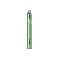 Uwell - Whirl F - Pod Kit - Gruen