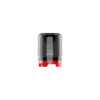 Uwell - Whirl - S2 - Pod Tank Cartridge - 3,5 ml - 2 Stk.