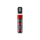 VooPoo - Argus P1S - Pod Kit - Rot