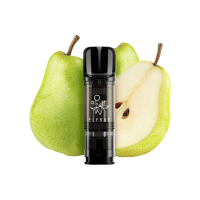 Elf Bar - ELFA - Prefilled Pod - Pear