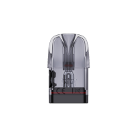 Uwell - Caliburn G3 - Cartridge Pod mit Verdampfer - 0,6...