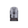 Uwell - Caliburn G3 - Cartridge Pod mit Verdampfer - 0,9 Ohm - 4 Stk.