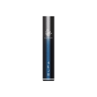Elf Bar - ELFA - Basisgeraet - Twilight Blue