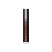 Elf Bar - ELFA - Basisgeraet - Twilight Brown