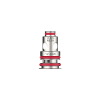 Vaporesso - GTX - Mesh Coil - Verdampferkopf - 5 Stk. -...
